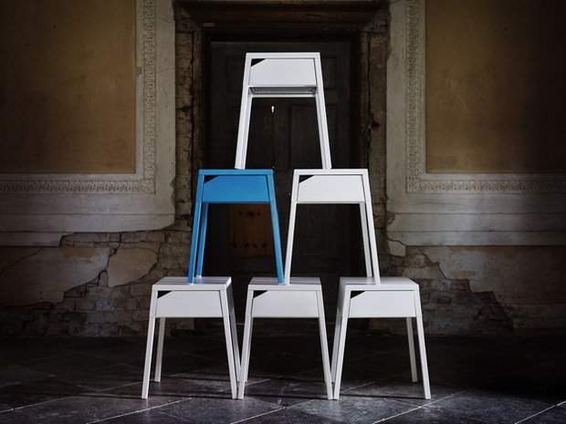 Фотография: Мебель и свет в стиле Прованс и Кантри, Классический, Современный – фото на INMYROOM