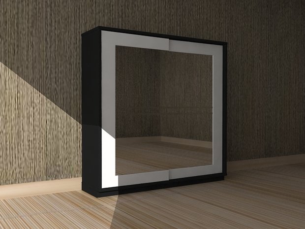 Фото из портфолио Cheche – фотографии дизайна интерьеров на INMYROOM