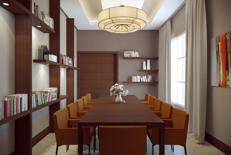 4 Duplex project
