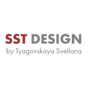 SST DESIGN