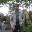Мастер по ремонту Сергей Калеушев