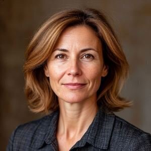 Дизайнер интерьера Вячеслав Ушаков