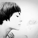 Декоратор Kseniya Fokina
