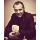 Дизайнер интерьера Andrey Kotyukh-Teliman