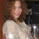 Maria Golden