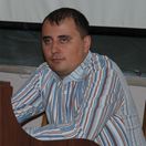 Andrey Deren
