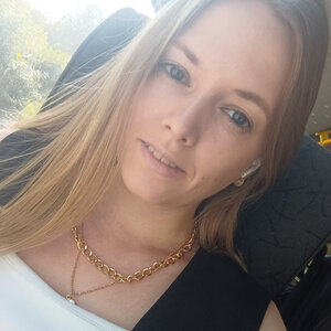 Флорист Алена Завьялова