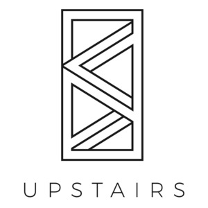 Строитель Dmitry UPSTAIRS
