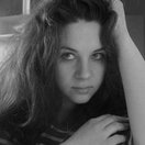Дизайнер интерьера Alla Yur-Kharidinyan