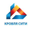 Строитель ООО "КРОВЛЯ СИТИ" 1