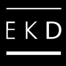 Дизайнер интерьера Елена Кудинова