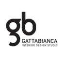 GATTABIANCA