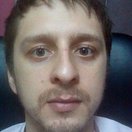 Dmitriy Kerest
