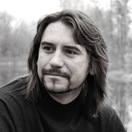 Дизайнер интерьера Oleg Timoshenko