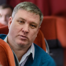 Художник дмитрий Хамракулов