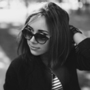 Декоратор Mary Abashina