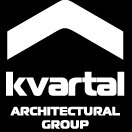 Kvartalstudio