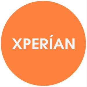 Дизайнер интерьера XPERÍAN Design & Engineering Studio