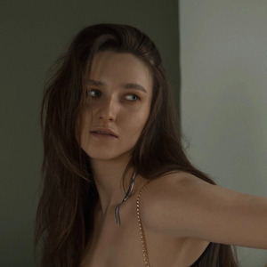 Дизайнер интерьера Anastasia Tolistinova