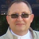 Дизайнер интерьера Myroslav Levsky