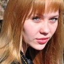 Дизайнер интерьера  Екатерина Гавриловская
