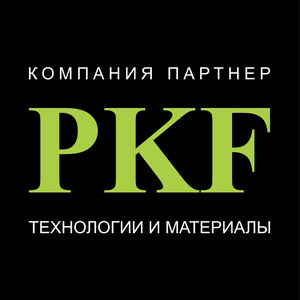 Менеджмент в индустрии Максим  Калинин