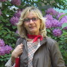 Людмила Филатова
