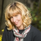 Дизайнер интерьера Ирина Редванская