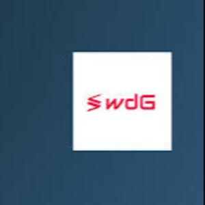 Архитектор superweb development