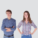 Brama Architects