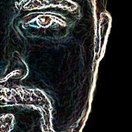 Дизайнер интерьера Александр Lipatov