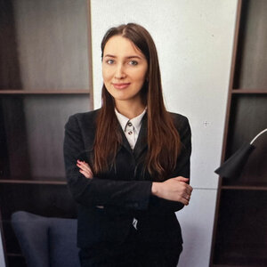 Дизайнер интерьера Зоя  Чиченкова