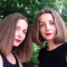 Дизайнер интерьера AO Ryzhkovy