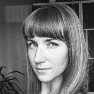 Дизайнер интерьера Татьяна Руднева