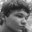 Vitaly Polupanets