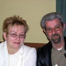 Дизайнер интерьера Нина Яковлева