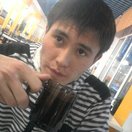 Ландшафтный дизайнер Marlen Dzhamanbaev