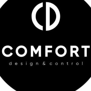 Татьяна Болдырева