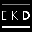 Дизайнер интерьера Елена Кудинова