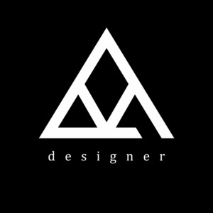 Дизайнер интерьера Alexander Kaspruk