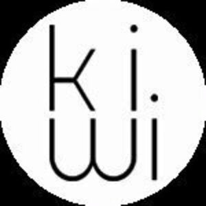 Дизайнер интерьера студия дизайна КИВИ