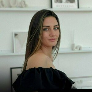 Дизайнер интерьера Елена Миллер