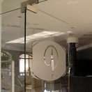 Alkon-design