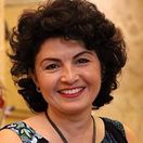 Дизайнер интерьера Nora Pogrebensky
