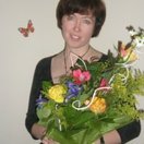 Svetlana Bychina