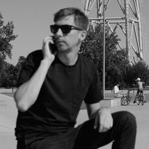 Дизайнер интерьера gplv design