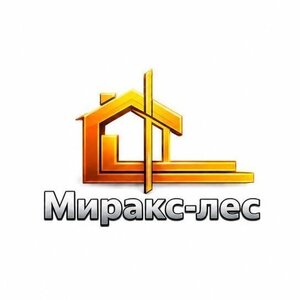 Владимир Веселов