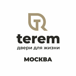 Двери-Терем Москва