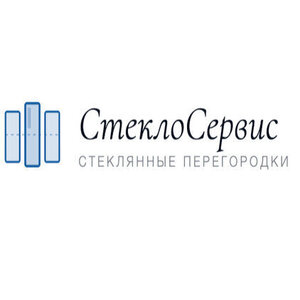 Вениамин  Богуславович