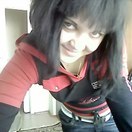 Дизайнер интерьера Darya Fetisova